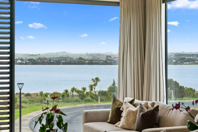 140 Estuary Drive Mangawhai Heads_5