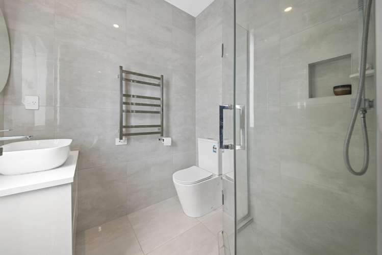 27A Arimu Road Papakura_13