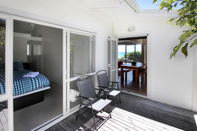 255a Foreshore Road Ahipara_13