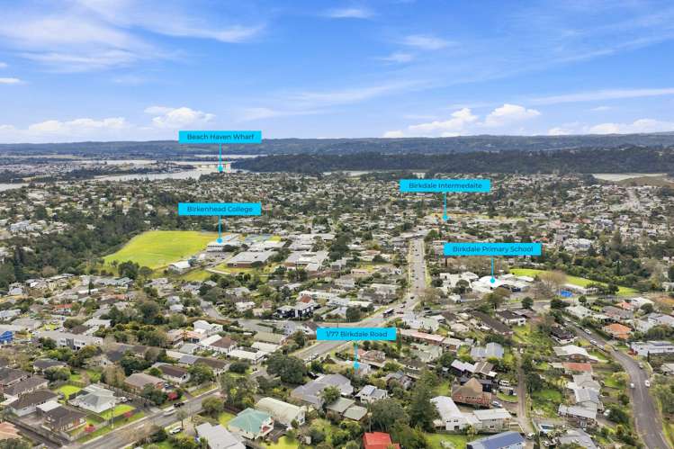1/77 Birkdale Road Birkdale_32