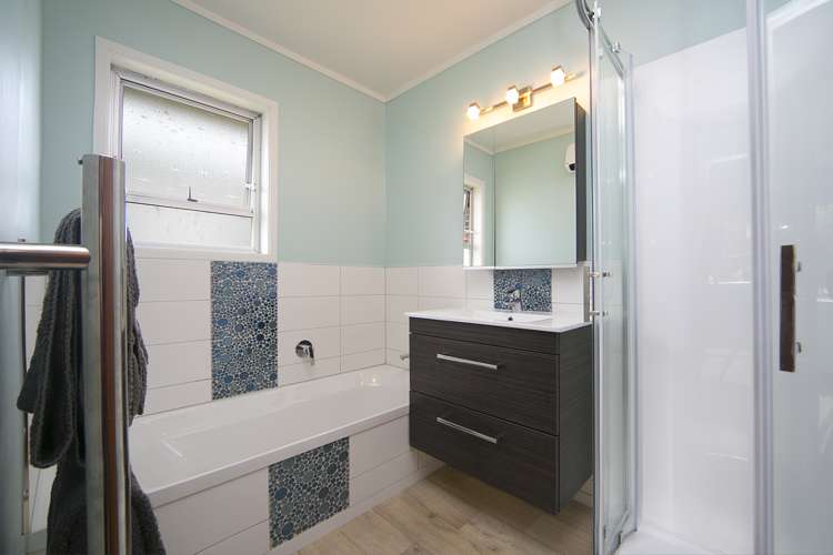 1/36 Beckenham Avenue Royal Oak_7