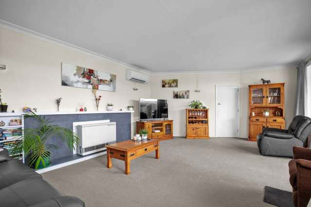 8 Killarney Street Alexandra_2