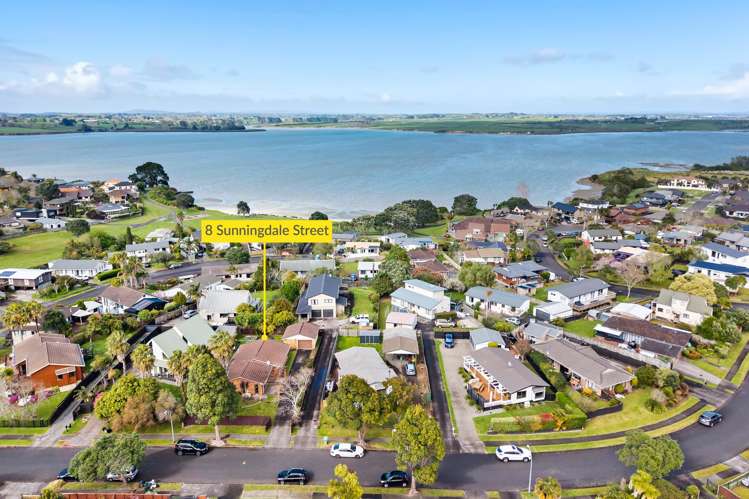 8 Sunningdale Street Wattle Downs_10