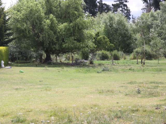 33 Montrose Avenue Culverden_2