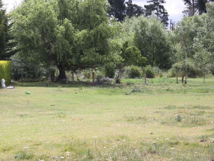 33 Montrose Avenue Culverden_2