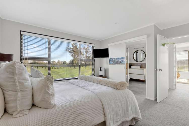 25 French Pass Road Cambridge_17