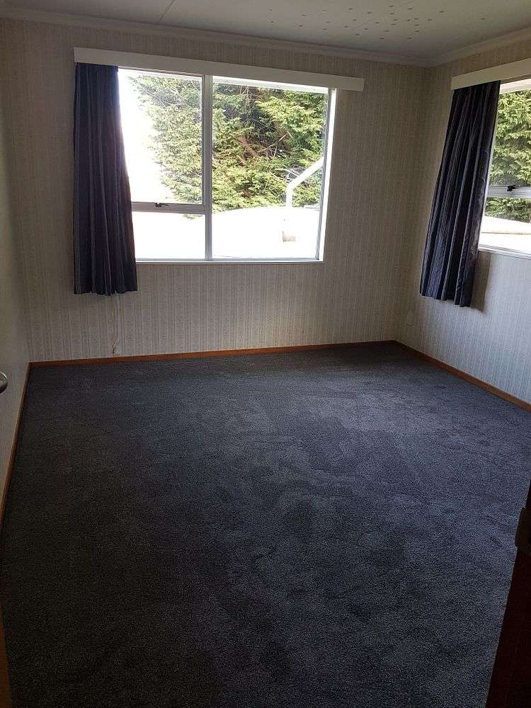 2518 Clarks Junction-Lee Stream Road Dunedin_6