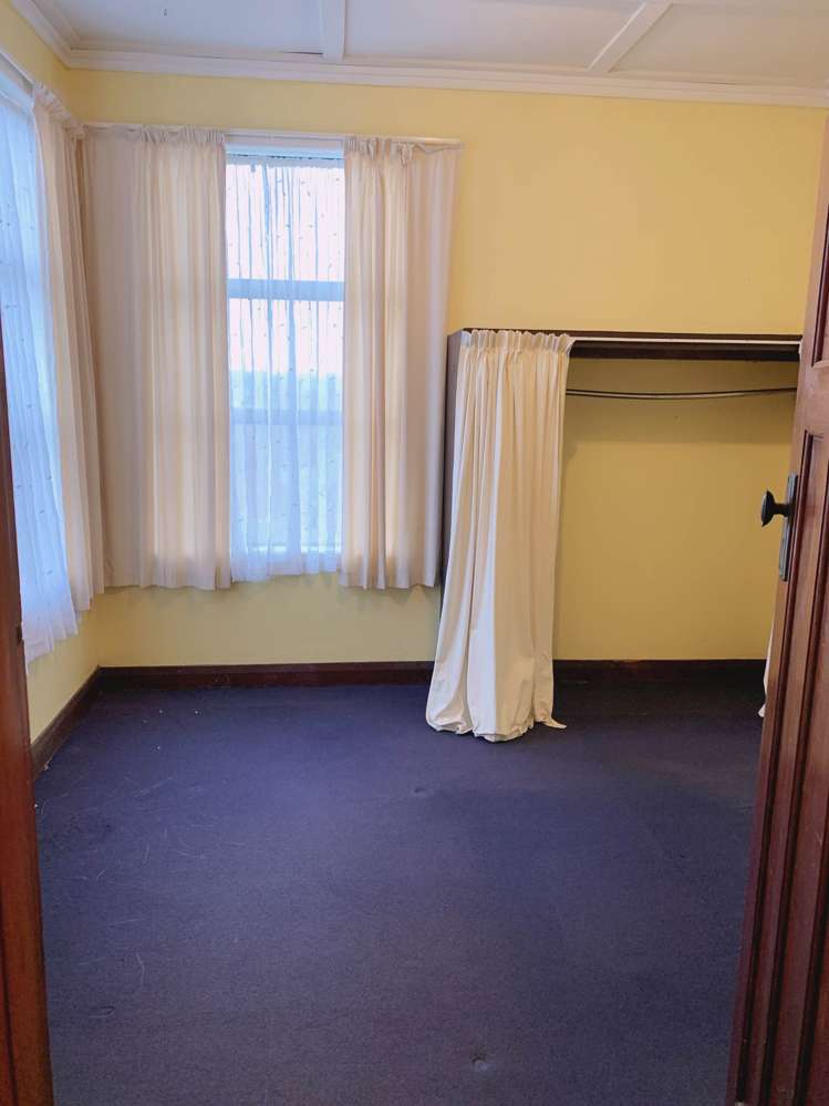 216 Opaheke Road Opaheke_4