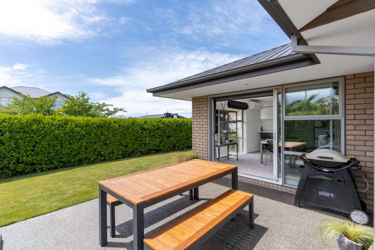 3 Phelan Place Aidanfield_11