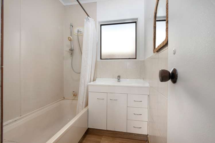 172b Poike Road Poike_12