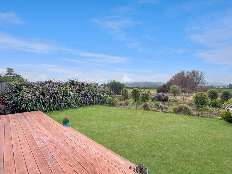 66 Kowhai Crescent 1218_11