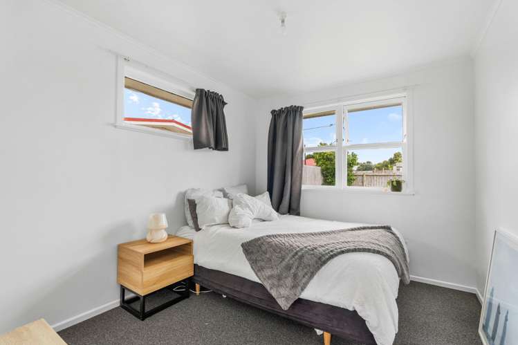 126 Gordon Street Dargaville_13