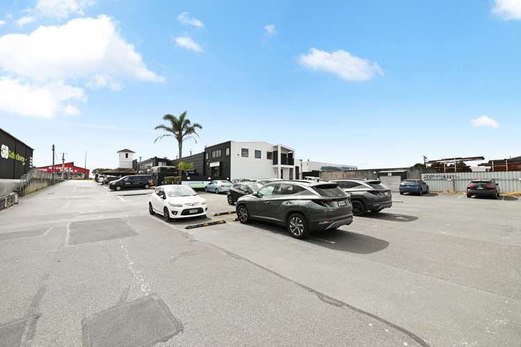 601 and 603 Te Rapa Road Te Rapa_18