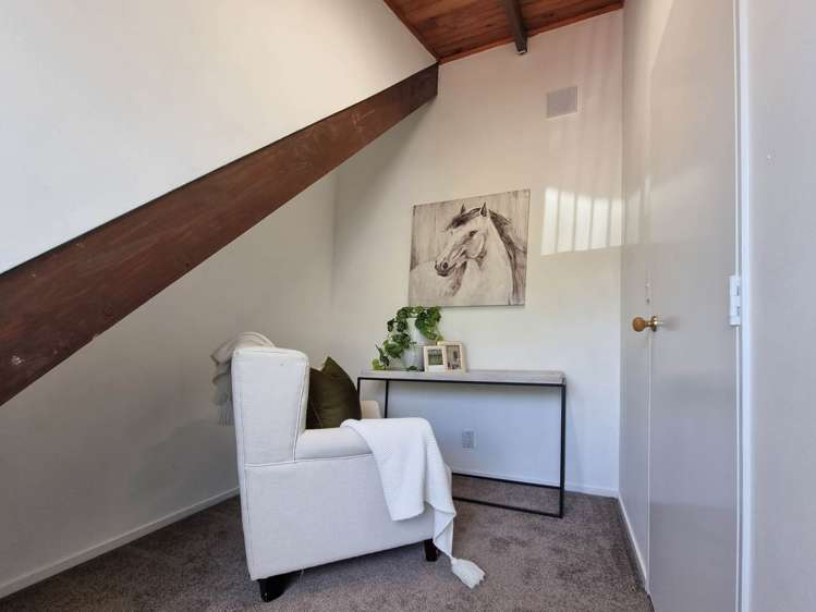 3/195 Sunnynook Road Wairau Valley_13