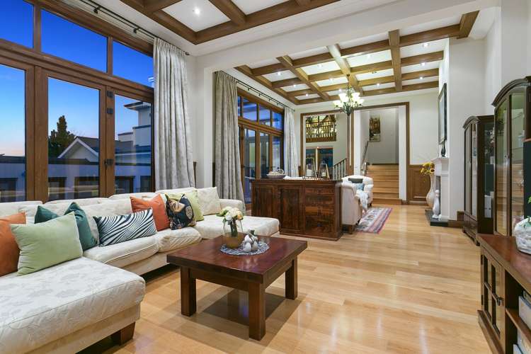 77 Wilson Road Redvale_5