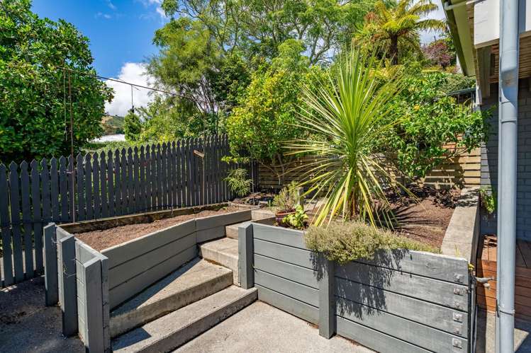 52A Brougham Street Nelson South_21