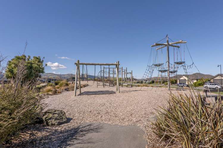 Stage 24 Rosemerryn, Ellesmere Road Lincoln_24