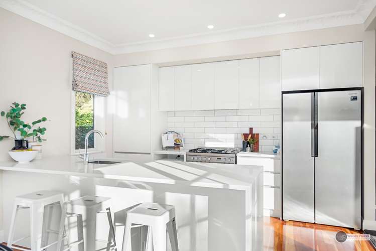 35 Burnside Street Waterloo_6