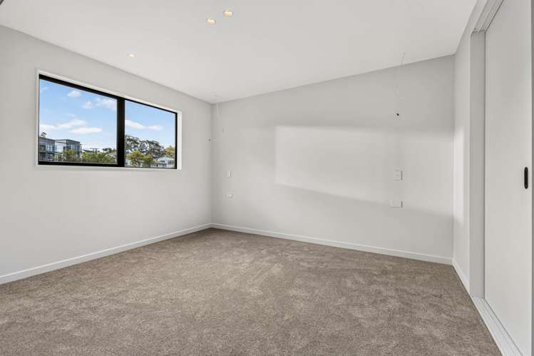 5/3 Sloane Street Glen Innes_17