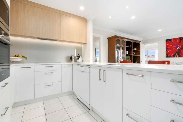 3 Chelmsley Avenue Henderson_1