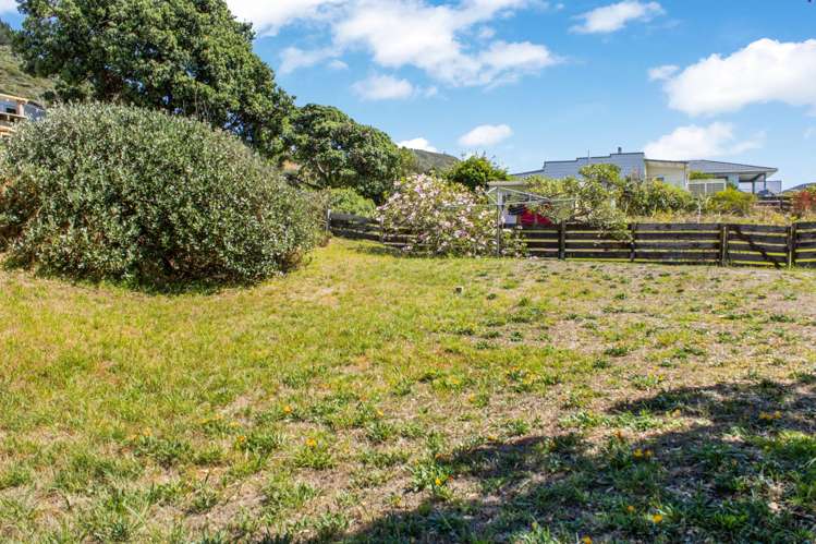 86 Foreshore Road Ahipara_27