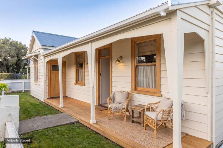 5 Collins Street Waipawa_7