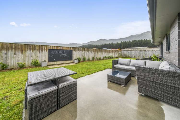 228 Wise Street Wainuiomata_12