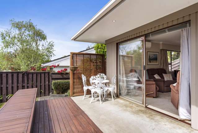 1/31 Glenmore Road Sunnyhills_3