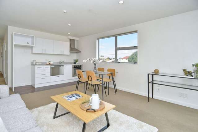 7/468 Cashel Street Linwood_1