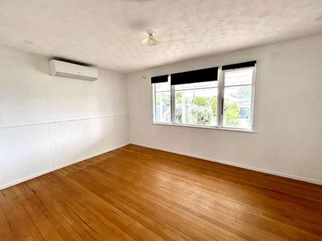 8 Mahanga Road 1063_2