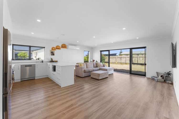 57 Seagrass Place Otaki Beach_6