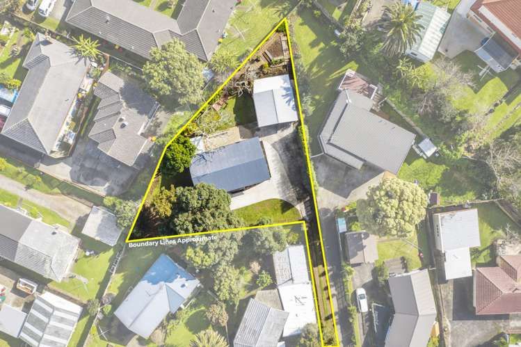 16 Dunstall Place Mangere Bridge_16