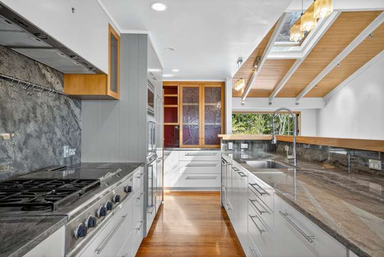 136 Ranganui Road Kaiwaka_18