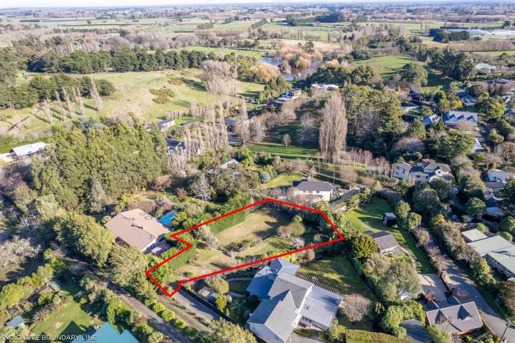 222A Kennedys Bush Road_0