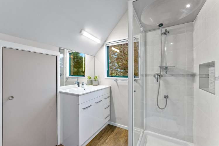 43b Nairn Road Hunua_49