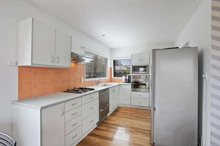 3 Hosking Place_5