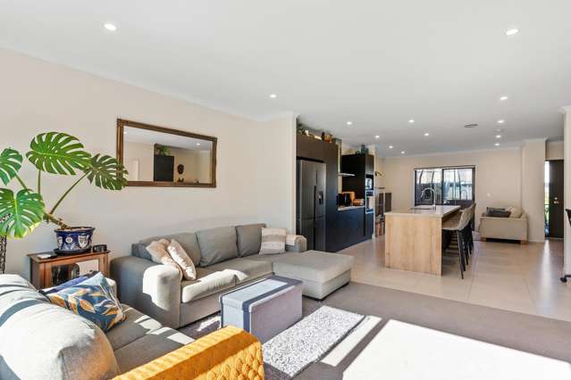 54 Pepene Avenue Takanini_2