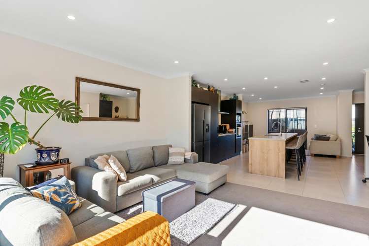 54 Pepene Avenue Takanini_2