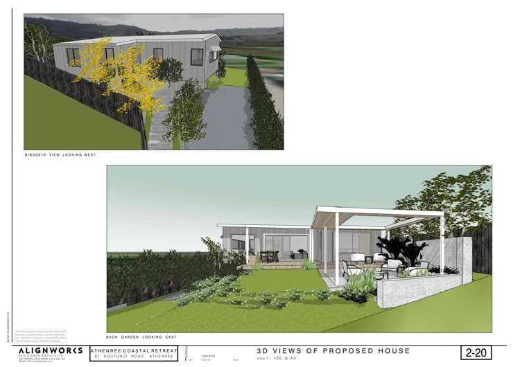 91 Koutunui Road_0