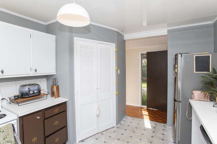 8 Darwin Road Outer Kaiti_9