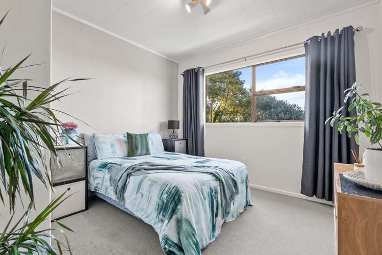 9 Cromwell Place Pukekohe_12