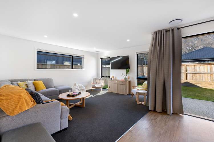 21 Woolshed Road Jacks Point_12