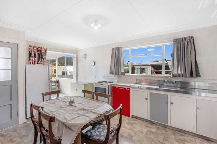 80 Wigan Street Gore_5