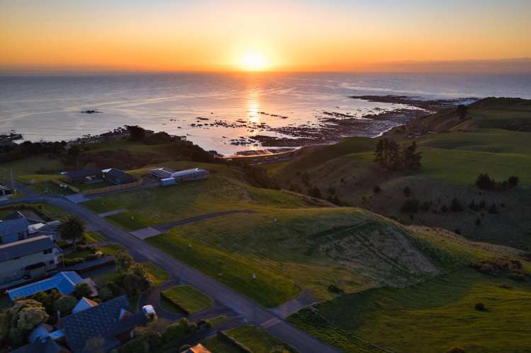 Peninsula Estate Subdivision Kaikoura_28