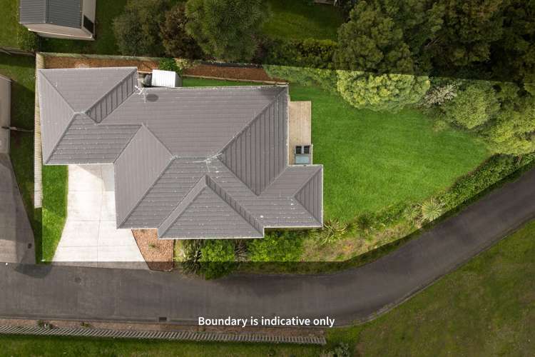 24a Harrisville Road Tuakau_22