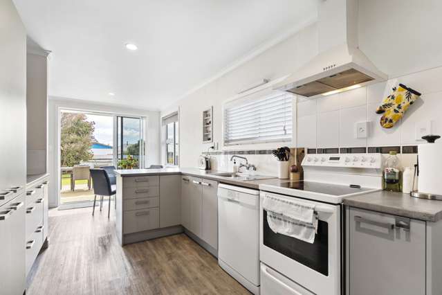 125 Cockburn Street Masterton_2