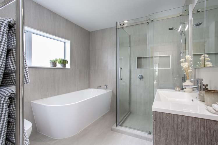 725 Te Atatu Road Te Atatu Peninsula_19