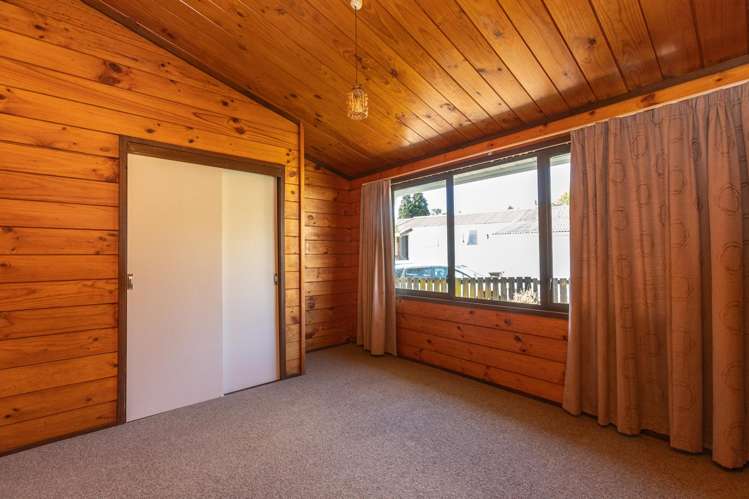 1A Claremont Avenue Paeroa_21