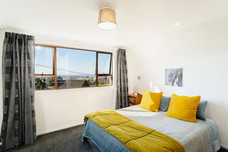 3 Granville Terrace Belleknowes_17