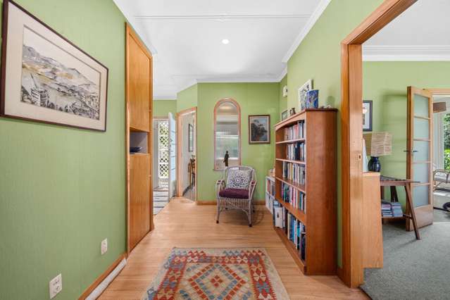 68 Colombo Road Masterton_4